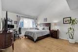 19431 Sherman Way - Photo 10