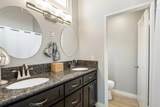 13062 Waterwheel Drive - Photo 12