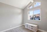 13062 Waterwheel Drive - Photo 15