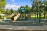 13062 Waterwheel Drive - Photo 43