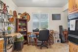 3300 San Luis Street - Photo 12
