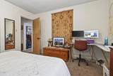 3300 San Luis Street - Photo 14