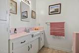 3300 San Luis Street - Photo 15