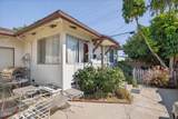 3300 San Luis Street - Photo 18