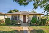 3300 San Luis Street - Photo 3
