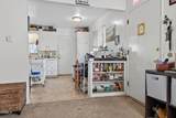 3300 San Luis Street - Photo 23