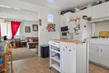 3300 San Luis Street - Photo 25