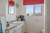 3300 San Luis Street - Photo 27