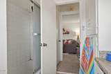 3300 San Luis Street - Photo 28
