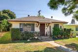 3300 San Luis Street - Photo 4
