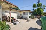 3300 San Luis Street - Photo 31