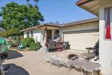 3300 San Luis Street - Photo 32