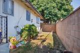 3300 San Luis Street - Photo 33