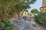 3300 San Luis Street - Photo 36