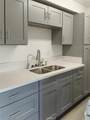 1006 Boynton Street - Photo 11