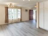 1006 Boynton Street - Photo 14