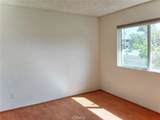 1006 Boynton Street - Photo 18
