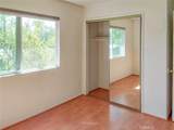 1006 Boynton Street - Photo 19