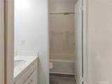 1006 Boynton Street - Photo 23