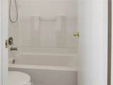 1006 Boynton Street - Photo 27