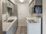 1006 Boynton Street - Photo 7
