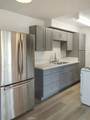 1006 Boynton Street - Photo 9