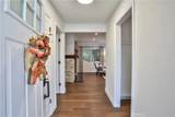 1585 Mural Drive - Photo 11