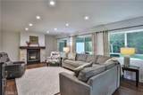 1585 Mural Drive - Photo 13