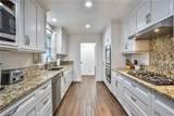 1585 Mural Drive - Photo 16