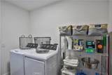 1585 Mural Drive - Photo 18