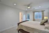 1585 Mural Drive - Photo 19