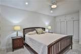 1585 Mural Drive - Photo 20
