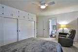 1585 Mural Drive - Photo 23