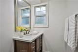 1585 Mural Drive - Photo 25