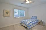 1585 Mural Drive - Photo 27