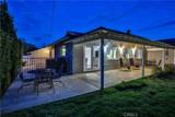 1585 Mural Drive - Photo 32