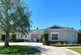 1585 Mural Drive - Photo 34