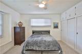 1585 Mural Drive - Photo 5