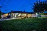 1585 Mural Drive - Photo 8