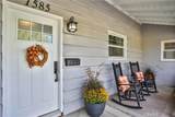 1585 Mural Drive - Photo 10