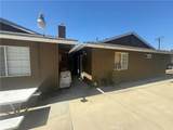 1337 Clovis Court - Photo 11