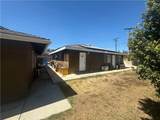 1337 Clovis Court - Photo 7