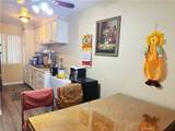 1765 Neil Armstrong Street - Photo 6