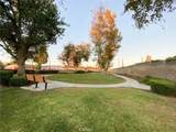 1912 E Covina Blvd - Photo 42