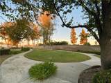 1912 E Covina Blvd - Photo 43