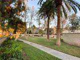 1912 E Covina Blvd - Photo 44