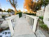 1912 E Covina Blvd - Photo 45