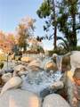 1912 E Covina Blvd - Photo 46