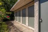 403 Emerald Avenue - Photo 18