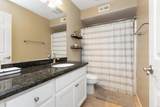1607 Avery Road - Photo 23